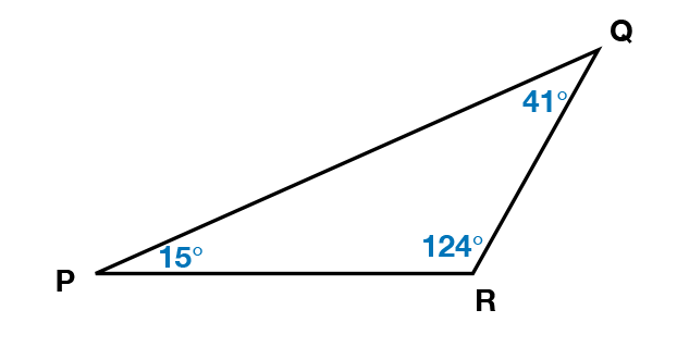 41%
15°
124%
R
